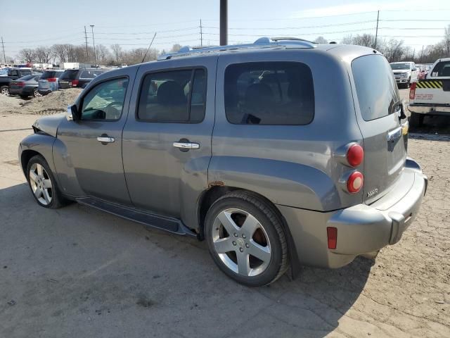 2006 Chevrolet HHR LT