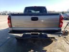 2006 Chevrolet Silverado K2500 Heavy Duty