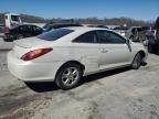 2005 Toyota Camry Solara SE