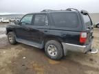 2000 Toyota 4runner SR5