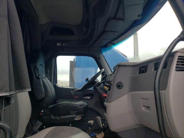 2015 Peterbilt 579