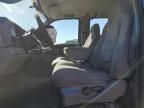 2004 Ford F350 SRW Super Duty