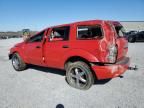 2004 Dodge Durango SLT