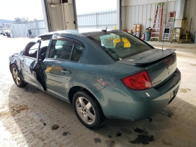 2009 Chevrolet Cobalt LT