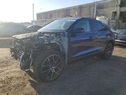 2023 Audi Q8 Premium Plus S-Line for sale in Fredericksburg, VA