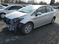 2011 Toyota Prius for sale in Portland, OR