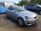 2006 Lexus IS 250