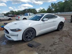 2020 Ford Mustang for sale in Greenwell Springs, LA