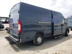 2020 Dodge RAM Promaster 3500 3500 High