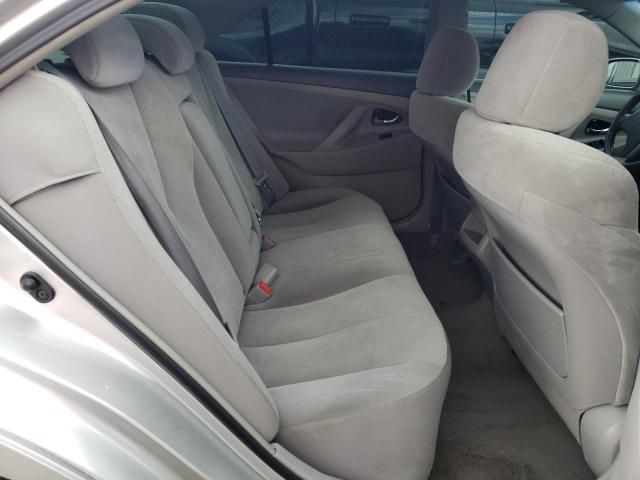 2008 Toyota Camry CE