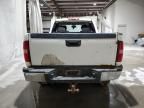 2010 Chevrolet Silverado K2500 Heavy Duty LT