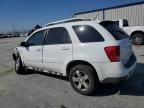 2007 Pontiac Torrent