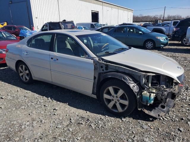 2005 Lexus ES 330