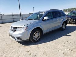 2013 Dodge Journey SXT for sale in Lumberton, NC