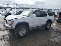 1996 Toyota 4runner SR5 en venta en Reno, NV