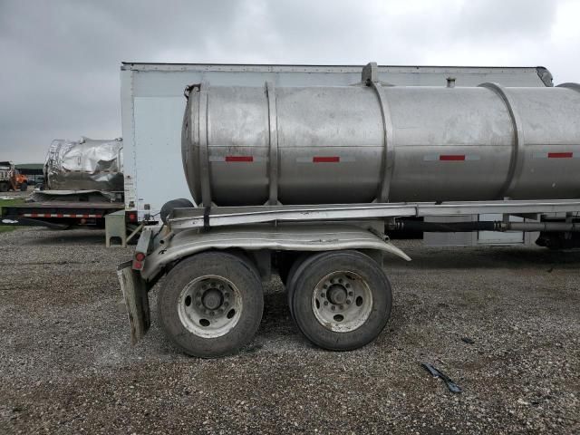 1998 Pijq Tanker