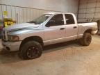 2004 Dodge RAM 2500 ST