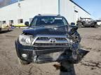 2006 Toyota 4runner SR5