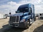 2016 Freightliner Cascadia 125