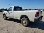 2012 Dodge RAM 2500 ST