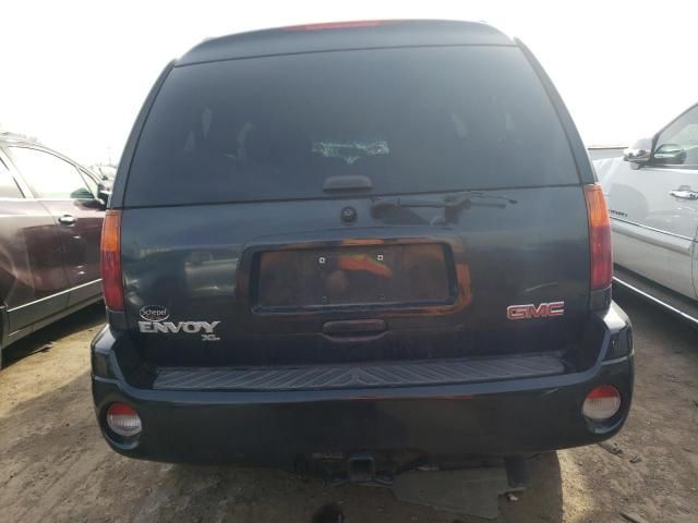 2004 GMC Envoy XL