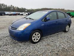 2008 Toyota Prius for sale in Ellenwood, GA