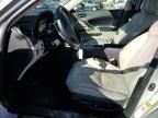 2009 Lexus IS 250