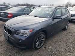 2015 BMW X1 XDRIVE28I for sale in Hillsborough, NJ