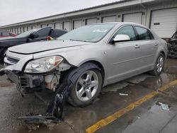 2008 Chevrolet Malibu 1LT for sale in Louisville, KY