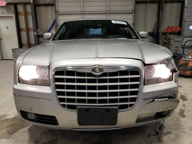 2005 Chrysler 300 Touring