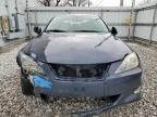 2006 Lexus IS 250