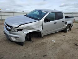 2017 Chevrolet Colorado for sale in Bakersfield, CA