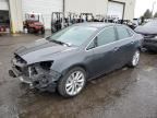 2014 Buick Verano Convenience