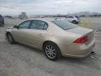 2006 Buick Lucerne CXL