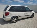 2005 Dodge Caravan SXT