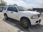 2005 Ford Explorer XLT