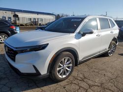 2023 Honda CR-V EX for sale in Pennsburg, PA