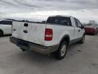 2004 Ford F150