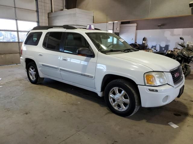 2003 GMC Envoy XL