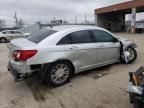 2007 Chrysler Sebring