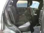 2009 Ford Escape Limited