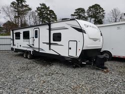 2023 Palomino Solaire en venta en Dunn, NC