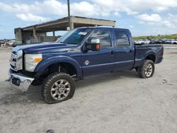 2011 Ford F350 Super Duty for sale in West Palm Beach, FL