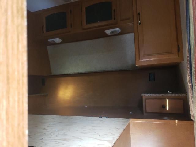 2013 Evergreen Rv Ever Lite