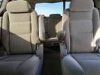 2004 Ford Freestar SEL