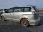 2007 Mazda 5