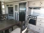 2019 Outback Travel Trailer