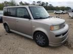 2005 Scion XB