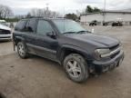 2004 Chevrolet Trailblazer LS