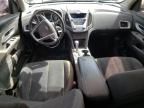 2010 Chevrolet Equinox LT